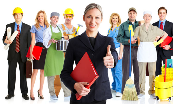 Emirgazi Parkeci Hizmeti